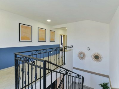 Villa Villa St.Vid 3 - Features photo 23