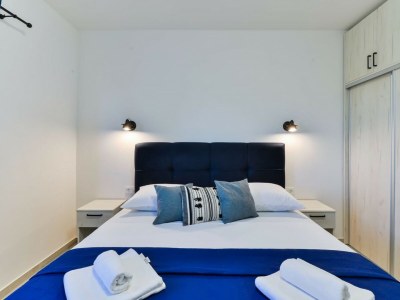 Villa Villa St.Vid 3 - Features photo 24