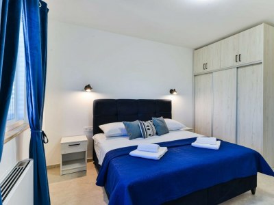 Villa Villa St.Vid 3 - Features photo 25