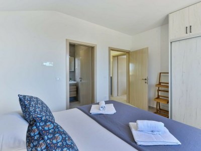 Villa Villa St.Vid 3 - Features photo 26