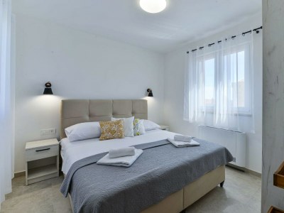 Villa Villa St.Vid 3 - Features photo 27