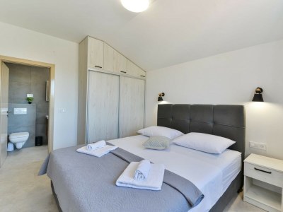 Villa Villa St.Vid 3 - Features photo 28