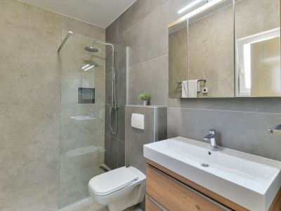 Villa Villa St.Vid 3 - Features photo 29