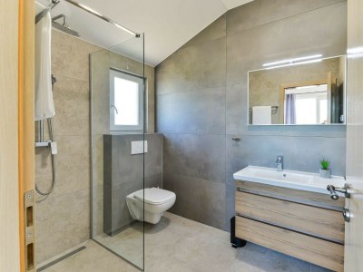 Villa Villa St.Vid 3 - Features photo 30