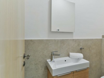 Villa Villa St.Vid 3 - Features photo 31