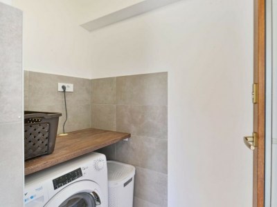 Villa Villa St.Vid 3 - Features photo 32