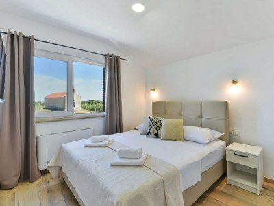 Villa Villa St.Vid 3 - Features photo 33