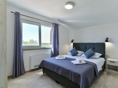 Villa Villa St.Vid 3 - Features photo 34