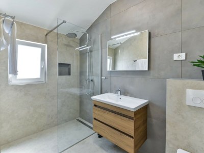 Villa Villa St.Vid 3 - Features photo 35