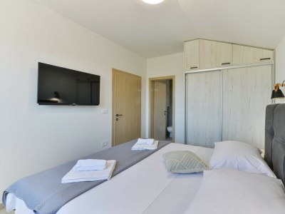 Villa Villa St.Vid 3 - Features photo 36