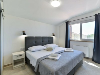 Villa Villa St.Vid 3 - Features photo 37