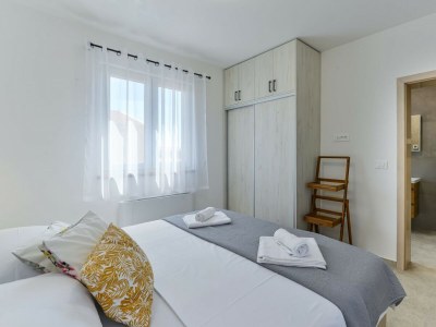 Villa Villa St.Vid 3 - Features photo 38