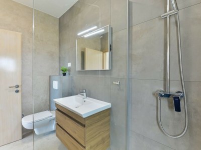 Villa Villa St.Vid 3 - Features photo 39