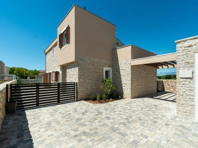 Villa Villa St.Vid 3 - Environment photo 40