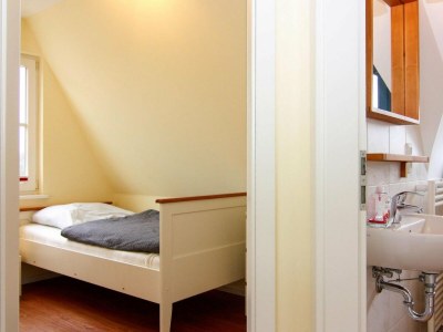 Holiday house Ferienhaus in Wohlenberg nahe der Ostsee - Features photo 10