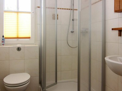 Holiday house Ferienhaus in Wohlenberg nahe der Ostsee - Features photo 11