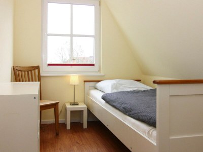 Holiday house Ferienhaus in Wohlenberg nahe der Ostsee - Features photo 14