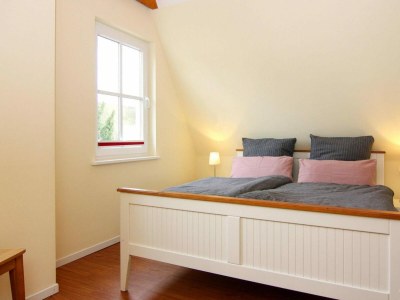 Holiday house Ferienhaus in Wohlenberg nahe der Ostsee - Features photo 17