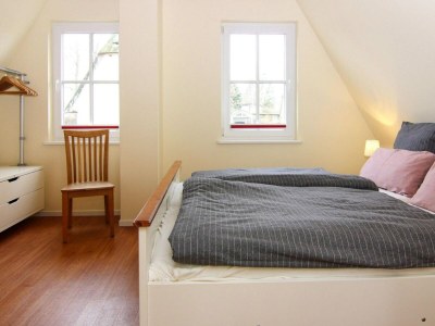 Holiday house Ferienhaus in Wohlenberg nahe der Ostsee - Features photo 18