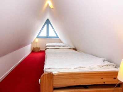 Holiday house Ferienhaus in Wohlenberg nahe der Ostsee - Features photo 19