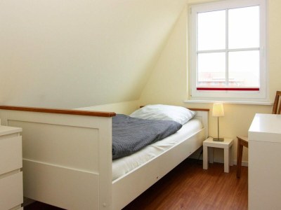 Holiday house Ferienhaus in Wohlenberg nahe der Ostsee - Features photo 20