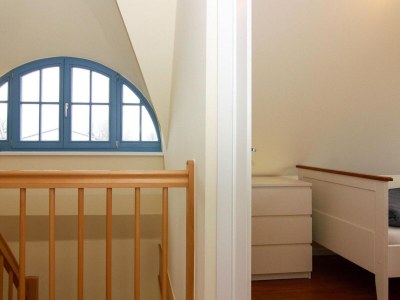 Holiday house Ferienhaus in Wohlenberg nahe der Ostsee - Features photo 21