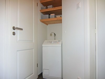 Holiday house Blockhaus, Damp - Features photo 20