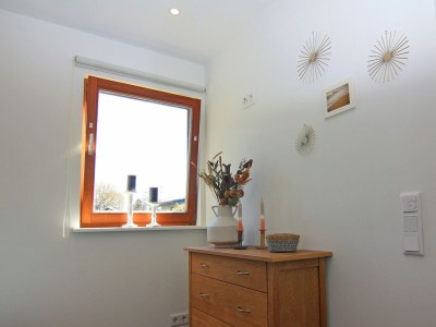 Holiday house Blockhaus, Damp - Features photo 25