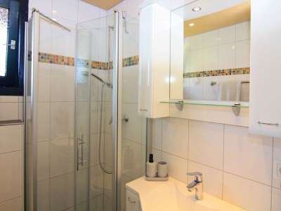 Holiday house Blockhaus, Damp - Features photo 29