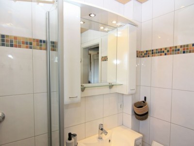 Holiday house Blockhaus, Damp - Features photo 30