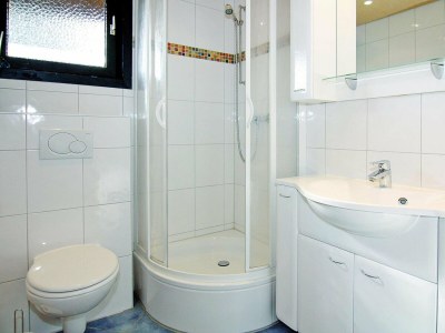 Holiday house Blockhaus, Damp - Features photo 31