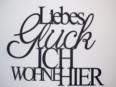 Holiday house Blockhaus, Damp - Outdoor photo 35