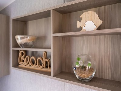 Chalet Luxury chalet with garden in quiet location in Renesse - Outdoor photo 30