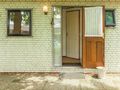 Chalet Chalet in Uden nahe Maashorst, 4 PAX Von Belvilla - Features photo 14