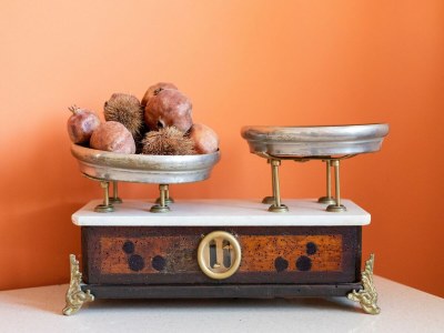 Apartment Herrliche Wohnung in Palermo mit Terrasse - Outdoor photo 37