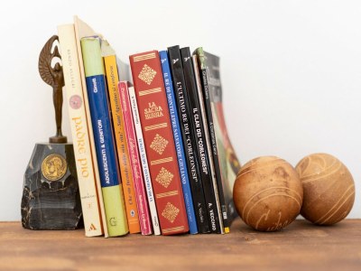 Apartment Herrliche Wohnung in Palermo mit Terrasse - Outdoor photo 39