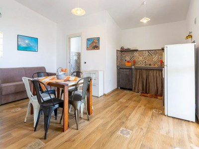 Villa Villa in Sicily with Pool - Features photo 10