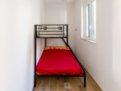 Villa Villa in Sicily with Pool - Features photo 11