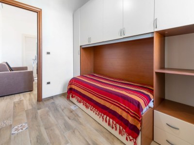 Villa Villa in Sicily with Pool - Features photo 12