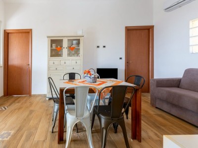 Villa Villa in Sicily with Pool - Features photo 13