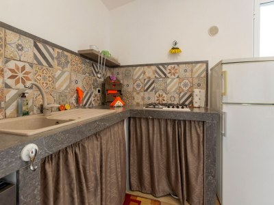 Villa Villa in Sicily with Pool - Features photo 14