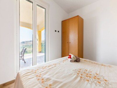 Villa Villa in Sicily with Pool - Features photo 15