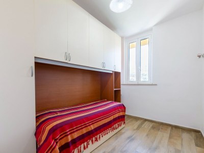 Villa Villa in Sicily with Pool - Features photo 16