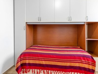 Villa Villa in Sicily with Pool - Features photo 17