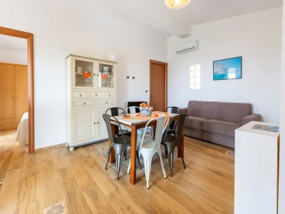 Villa Villa in Sicily with Pool - Features photo 19