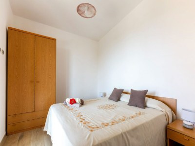 Villa Villa in Sicily with Pool - Features photo 23