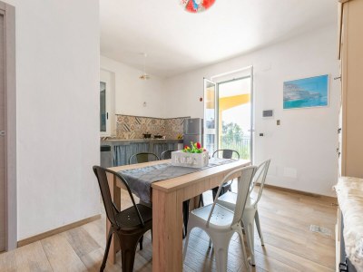 Villa Villa in Sicily with Pool - Features photo 28