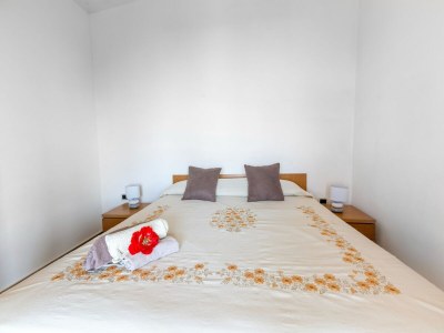 Villa Villa in Sicily with Pool - Features photo 29