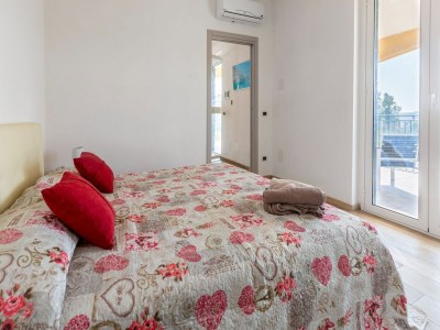 Villa Villa in Sicily with Pool - Features photo 32