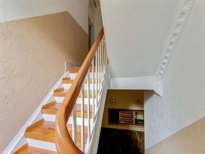 Apartment Apartment in Oberhausen in der Nähe von Düsseldorf - Features photo 9